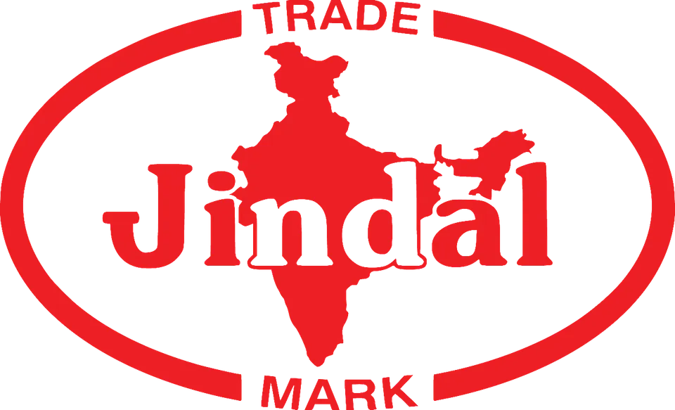 Jindal