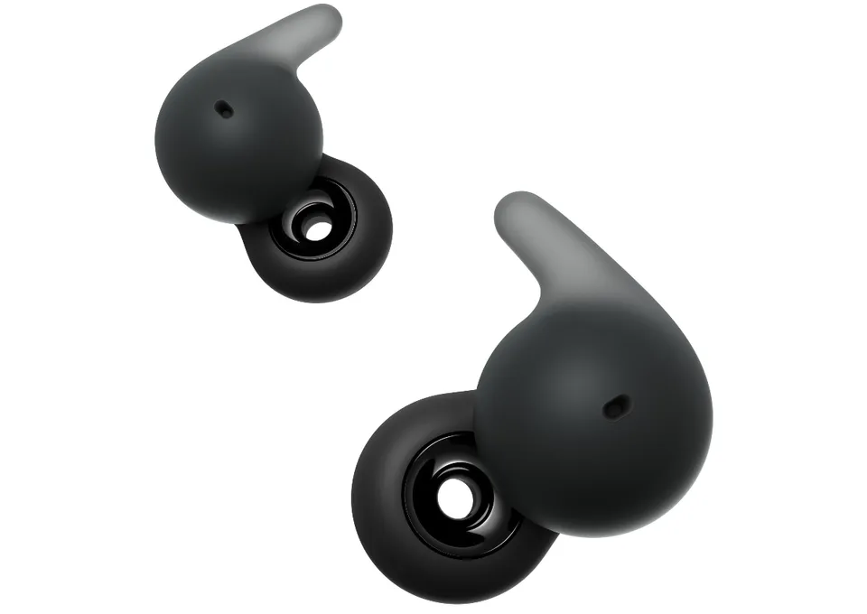 Sony Linkbuds Open kv360 