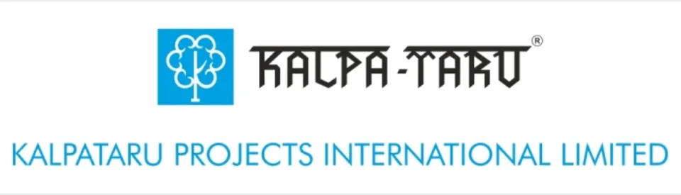 KPIL