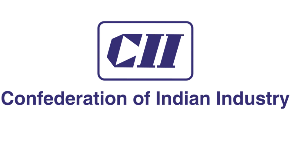 CII to Host Urban Air Mobility Expo 2025 in Greater Noida