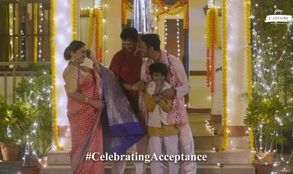 Diwali Campaign Creative.jpg