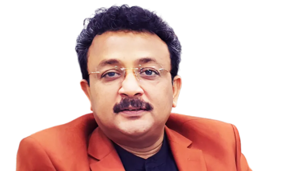 Alouk Kumar - Founder  CEO Inductus.png