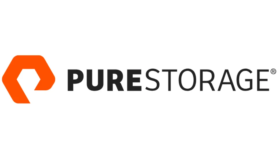 Pure Storage