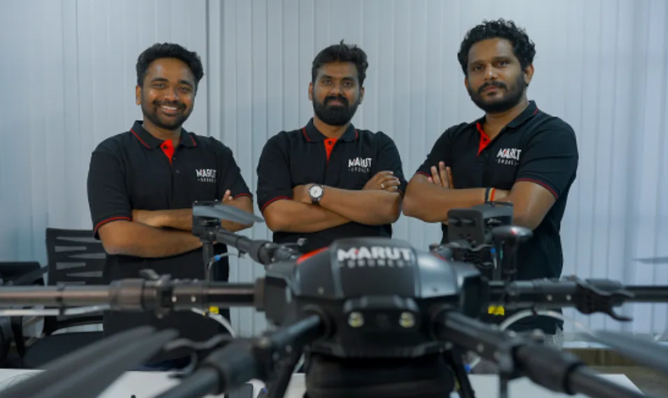Marut Drones Founders.png