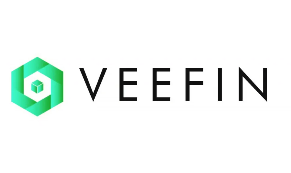 Veefin's Logo.jpg