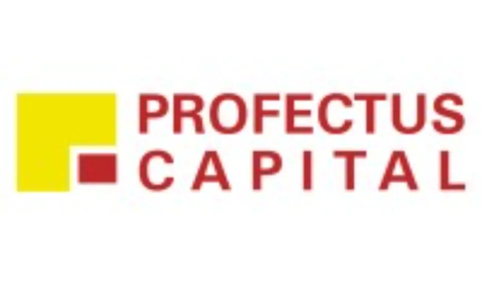 Profectus Capital