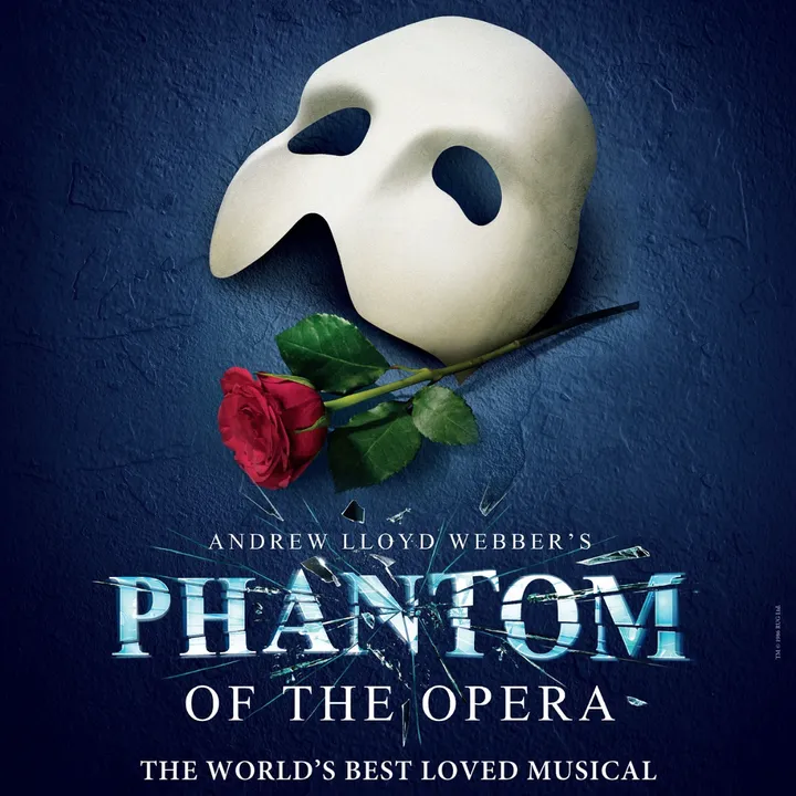 The Phantom of the Opera.jpg
