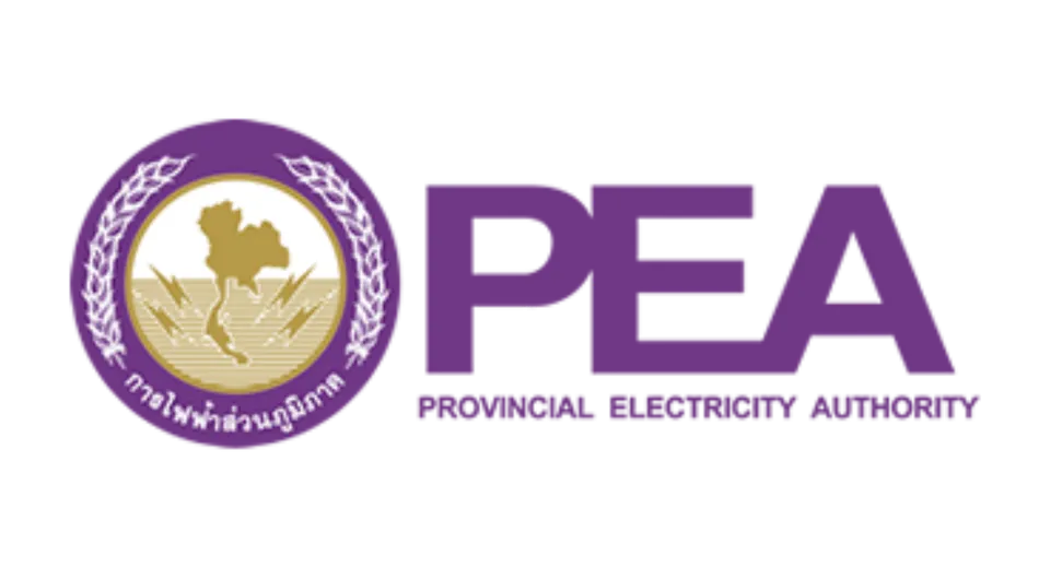 Provincial Electricity Authority