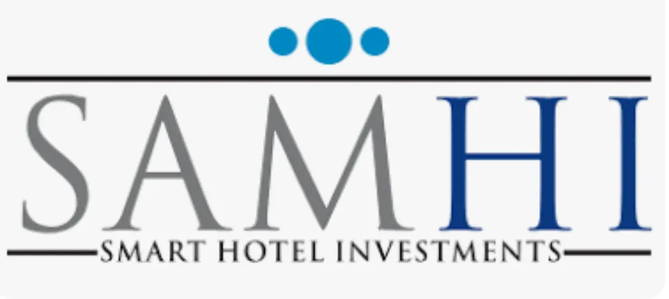 samhi logo.PNG