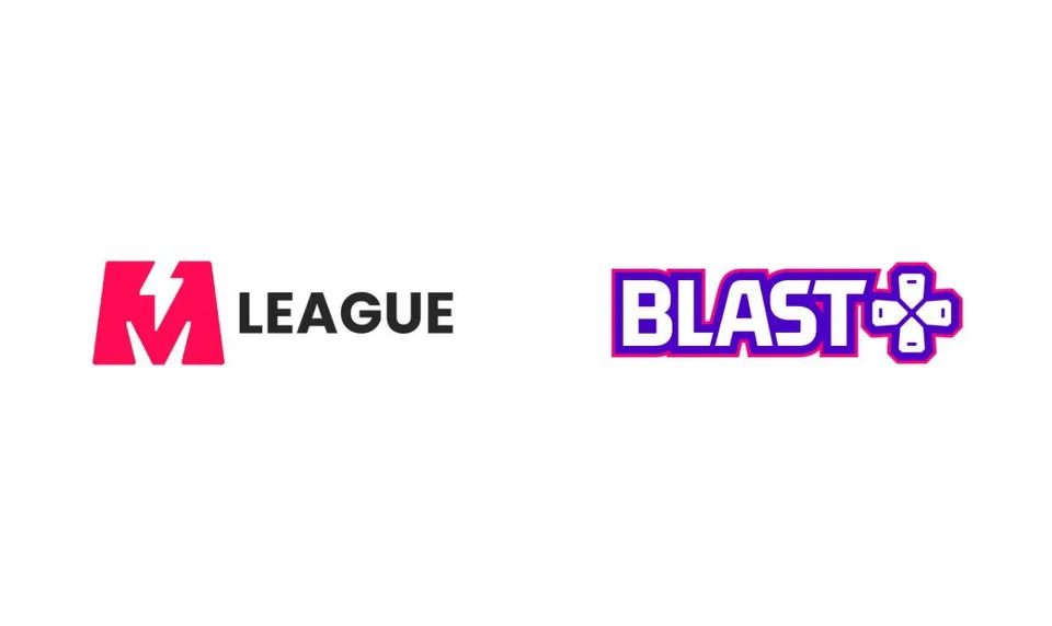 M-League Introduces Blast+