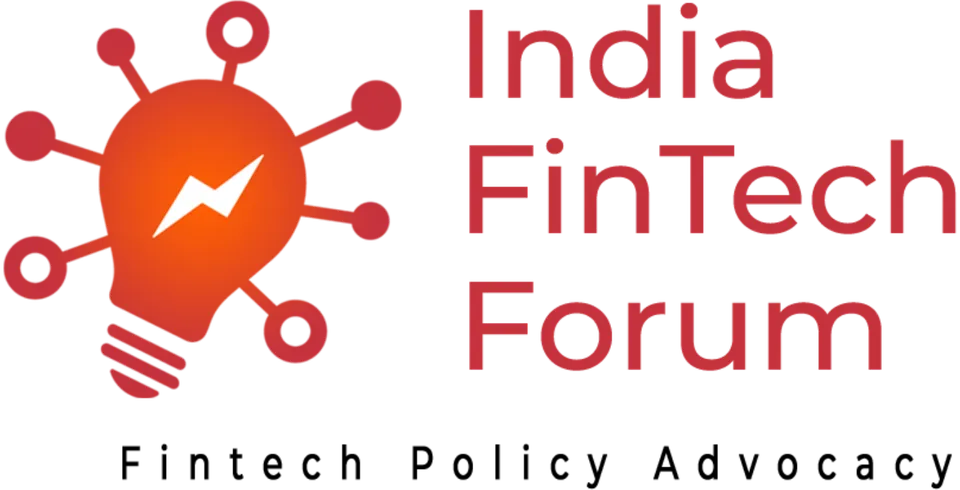 India FinTech Forum 2024