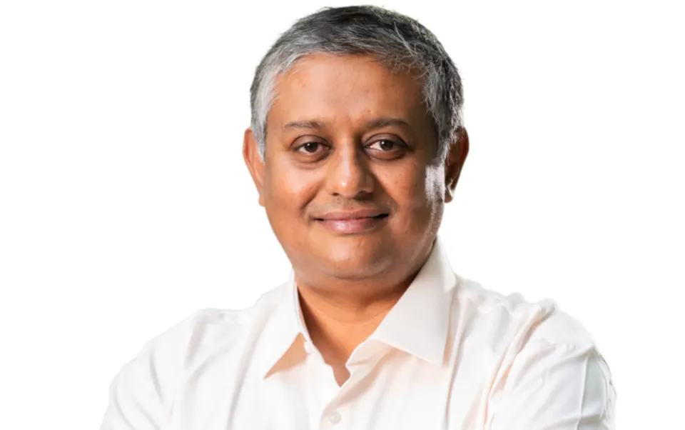 Sumit Mitra, MD, LAPP India.png