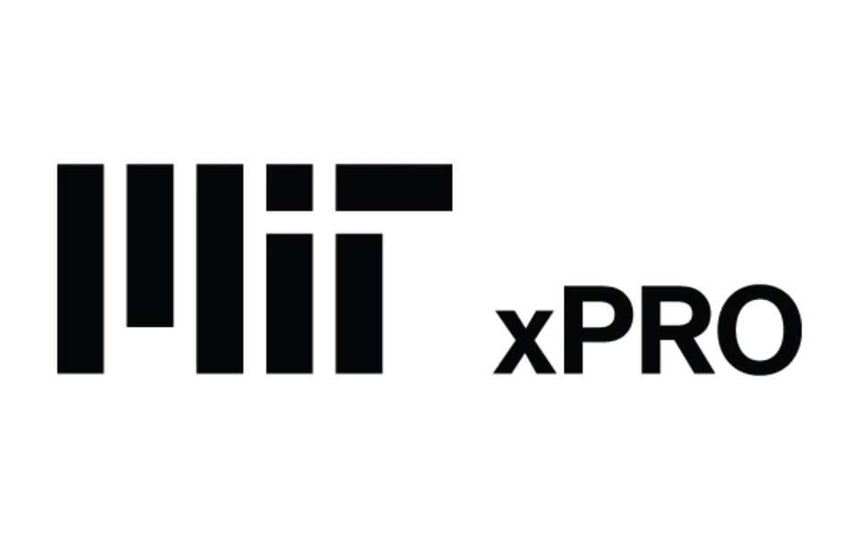 MIT xPRO.png