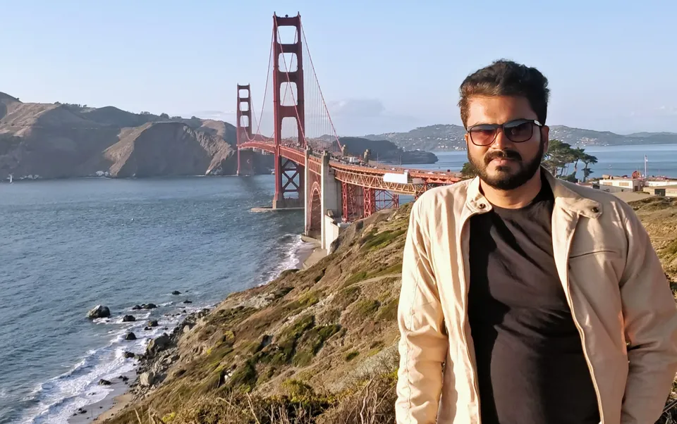 Rahul Borude, Co-founder & CEO, StampMyVisa.jpg