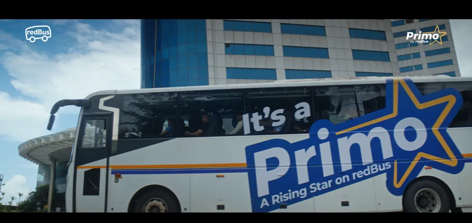 Primo by redBus (1).png