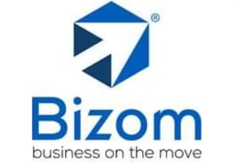 Bizom Joins Accion