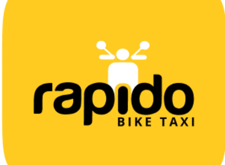 Rapido 