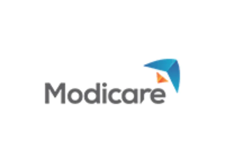 Modicare 