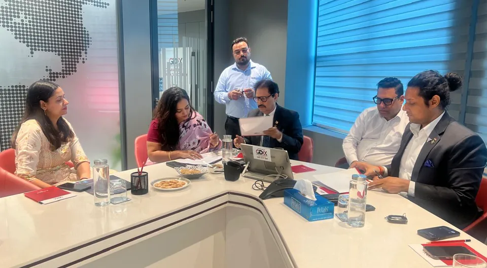 SPH Aviation signing MOU with GDX Security.jpeg