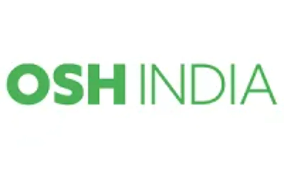 OSH India 2024