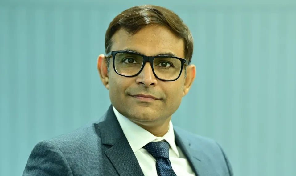 Sunil Khanduja Image.jpg