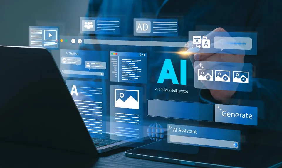UNESCO, MeitY Host AI Ethics Consultation in New Delhi