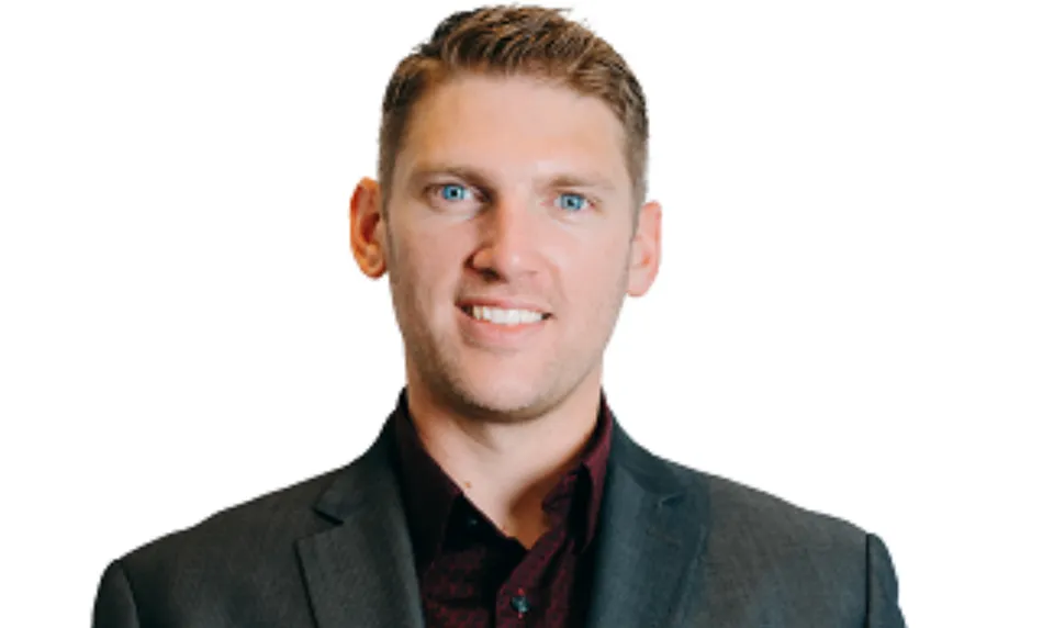 Richard Hummel, director, threat intelligence, NETSCOUT