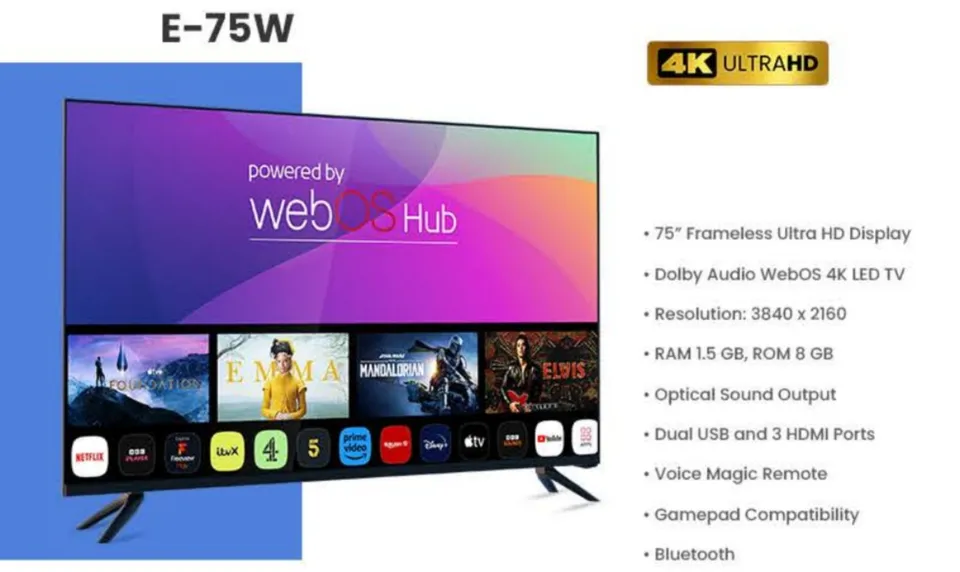 Cellecor Smart TV_75 inches.jpeg