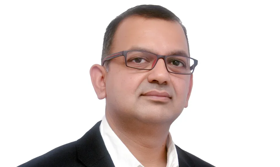 Rahul Goyal.jpg