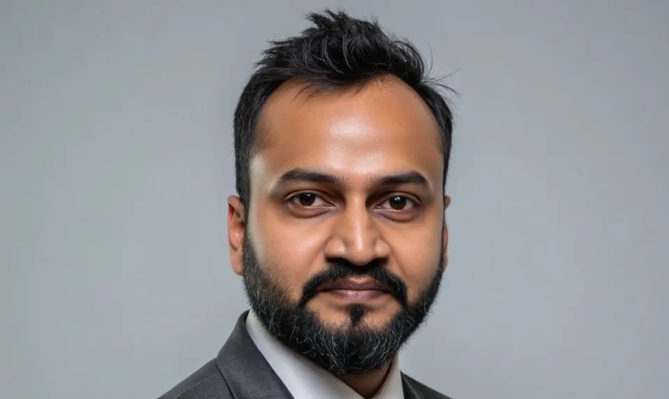 Ashish Kumar- Founder & Director, Tutela Prep .jpeg