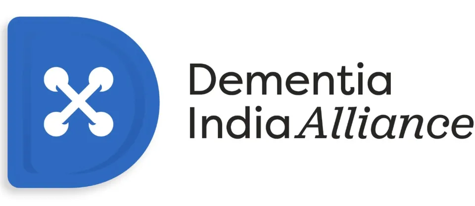 Dementia India Alliance.jpg
