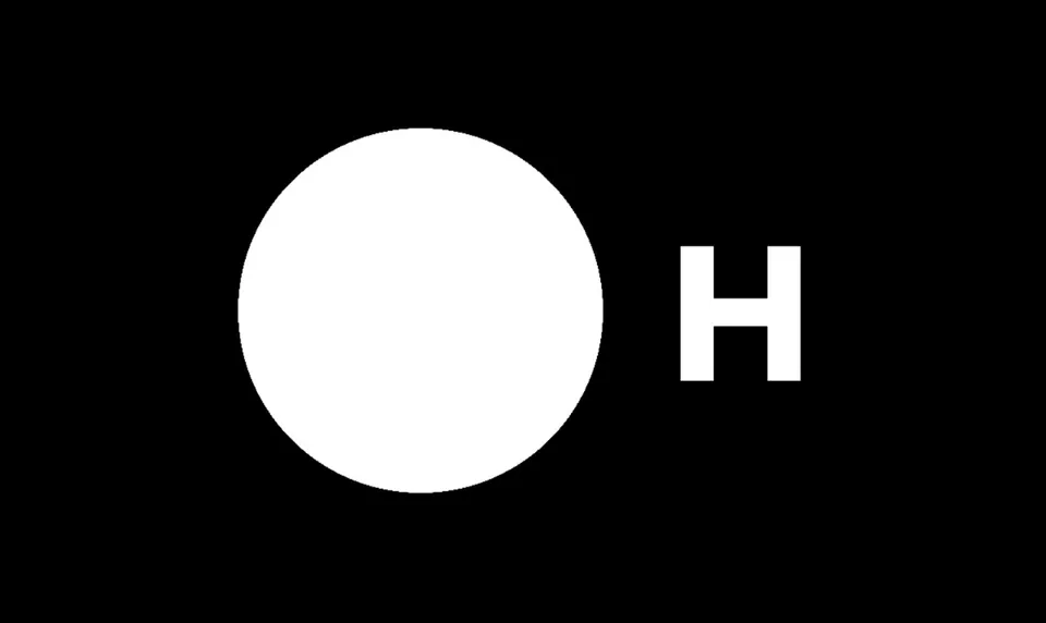 Runner H AI