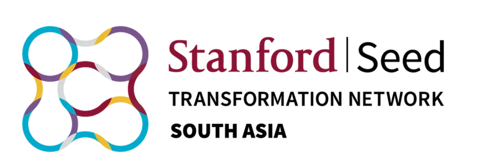 stanford seed network