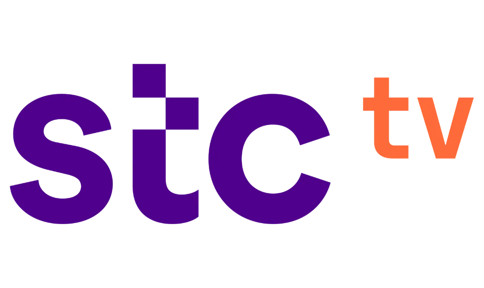 stc tv