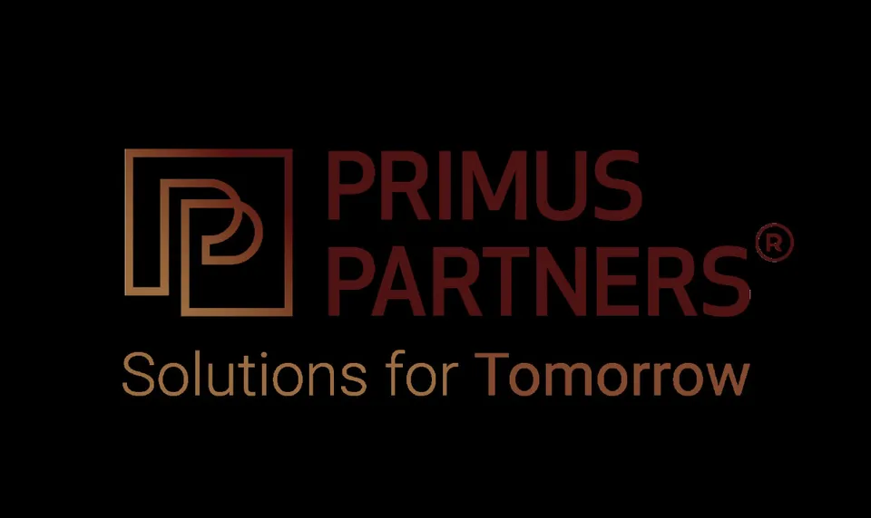 Primus Partners Logo 2024.jpg