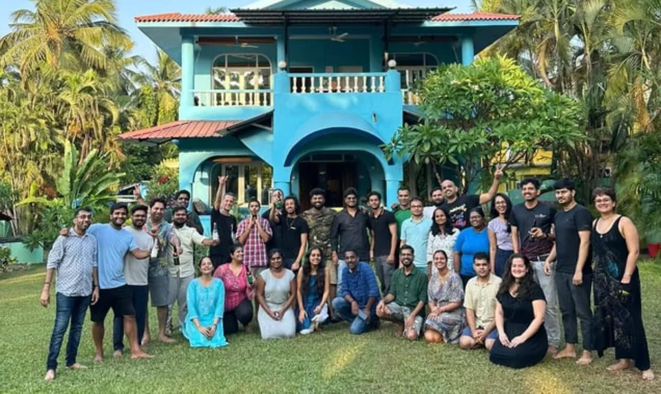 Cohort2.jpeg