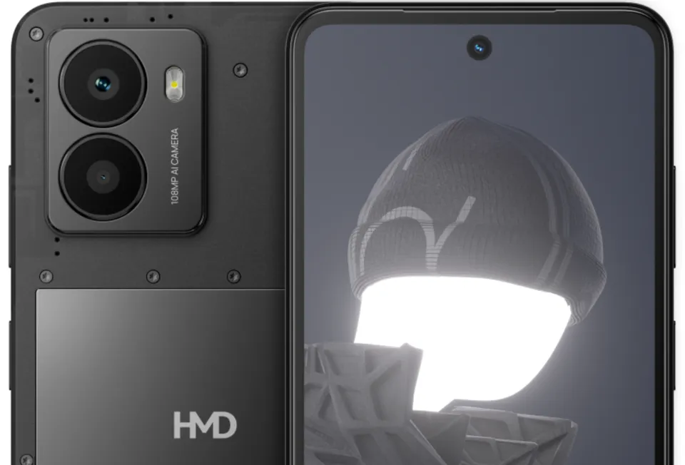 HMD Fusion.png