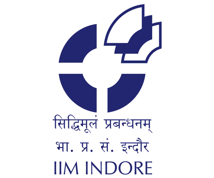 IIM Indore.png
