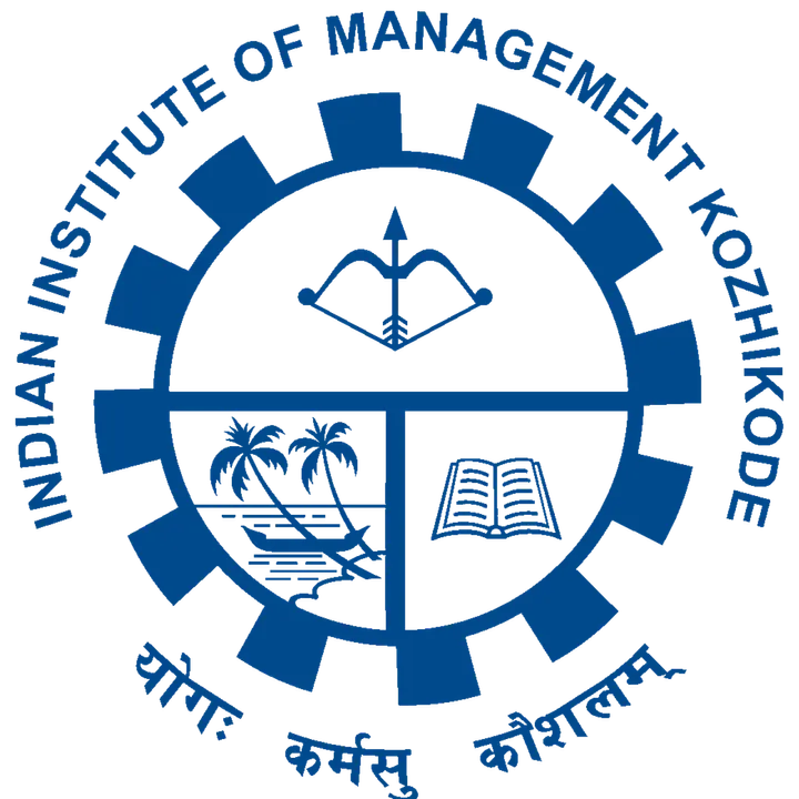 IIM Kozhikode Logo (1).png