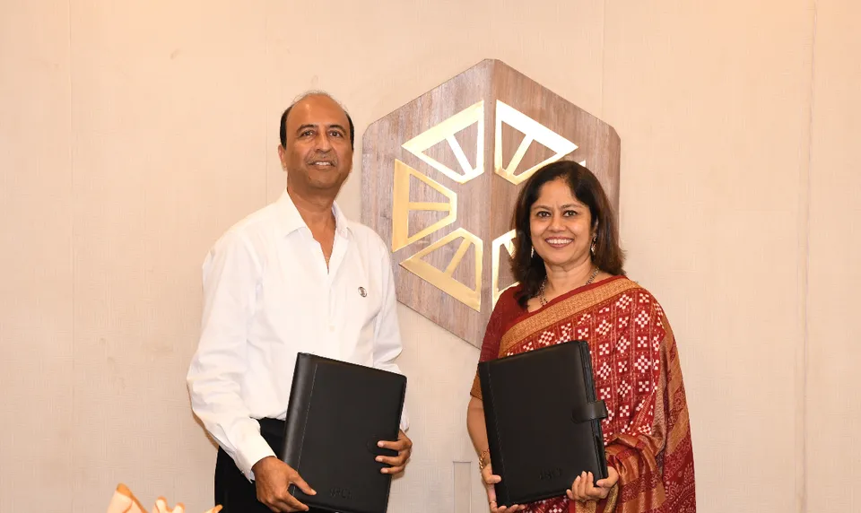 IHCL Announces Gateway Brand Resort in Gujarat