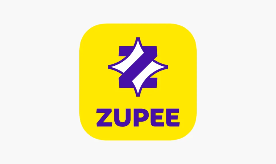 Zupee 