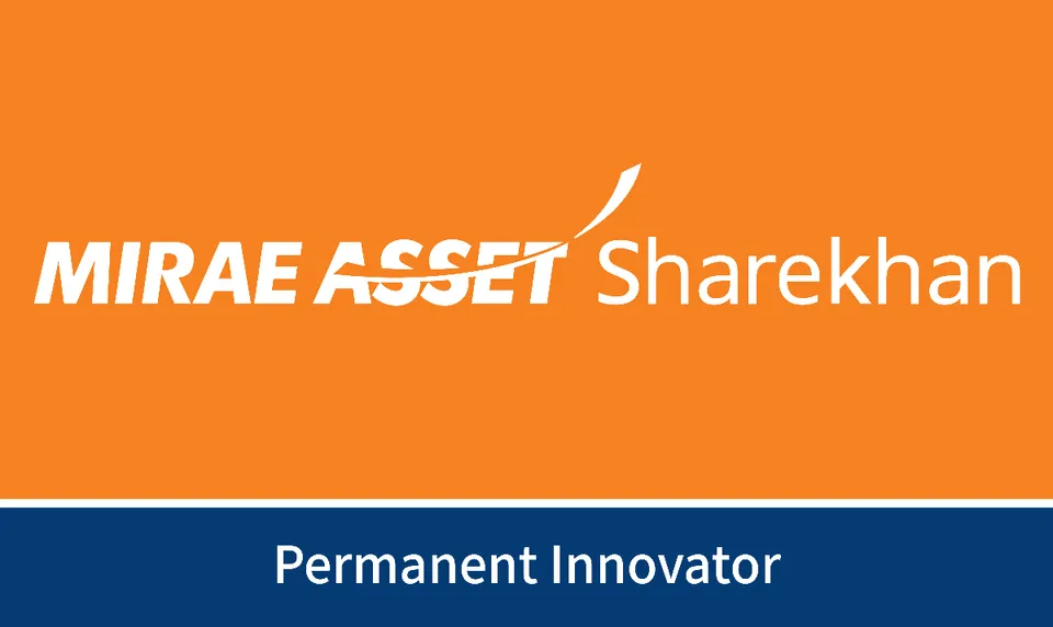 MiraeAssetSharekhan-logo-01.jpg
