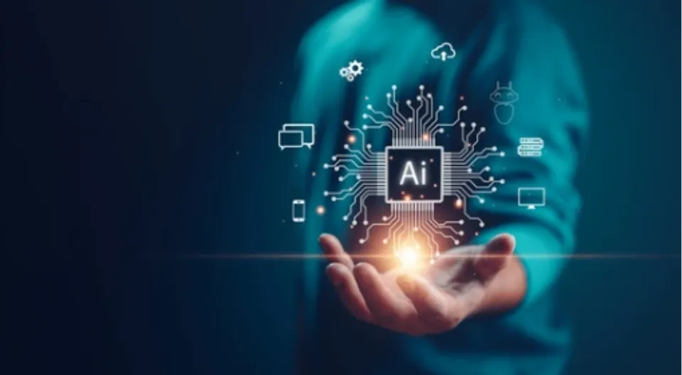MATH and Google Host AI Bootcamp for Startups in Hyderabad