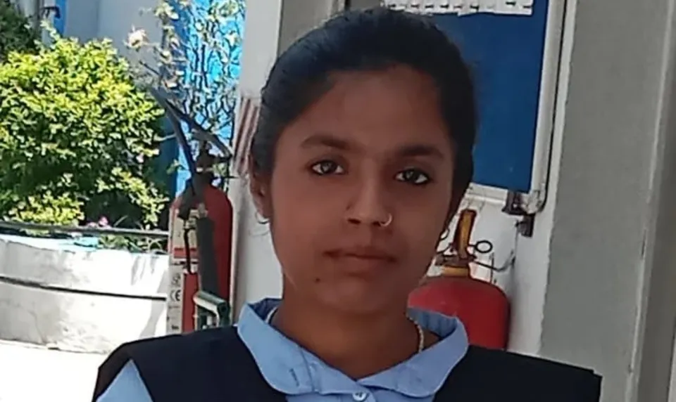 Ambuja Cements Empowers Rural Youth with Skill Training