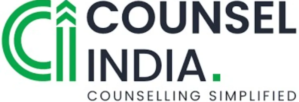 Counsel India.jpeg.jpg