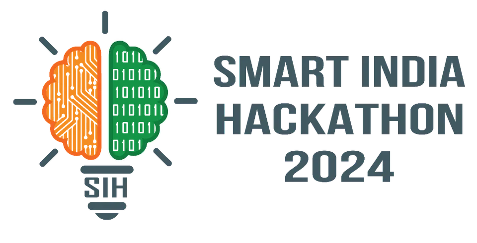 Smart India Hackathon 2024