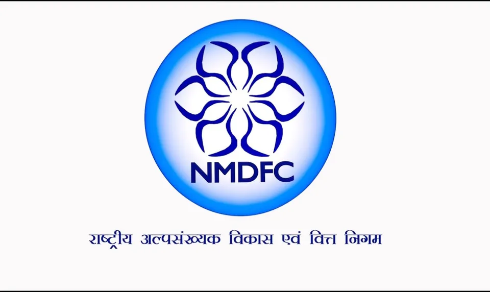 NMDFC