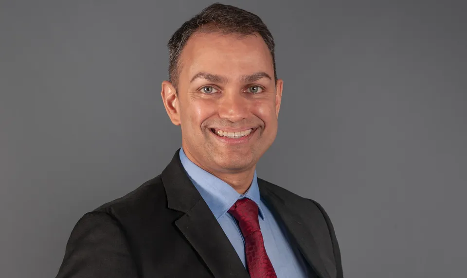 Arun Balasubramanian.jpg