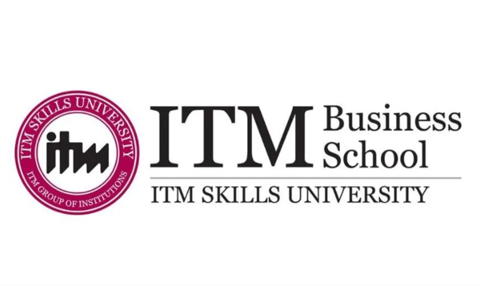 ITM Logo (1).jpeg