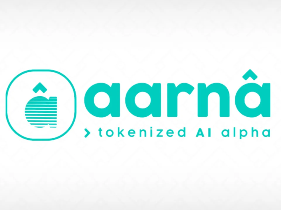 aarnâ